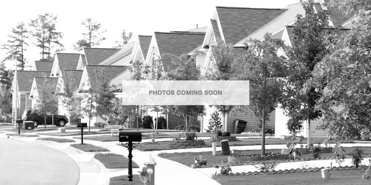 Photo for 195 Fredericksburg Drive